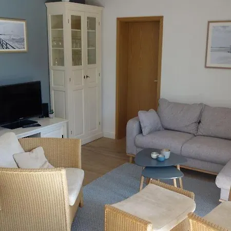 Pestalozzistr-106-a-2 * Sankt Peter-Ording