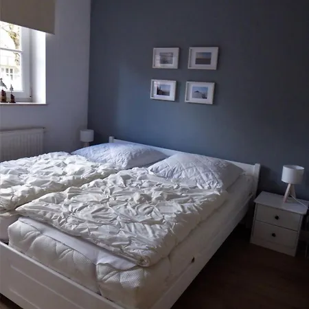 Pestalozzistr-106-a-2