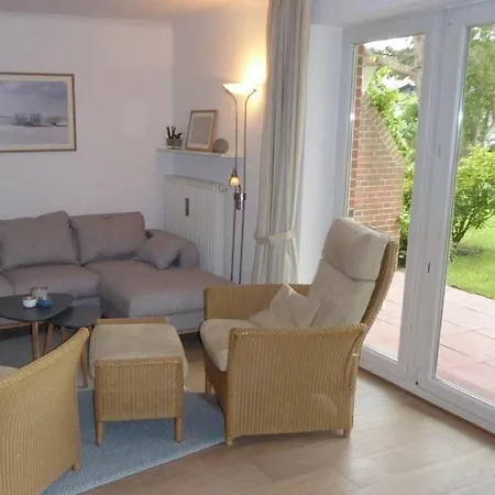 Pestalozzistr-106-a-2 Lejlighed *