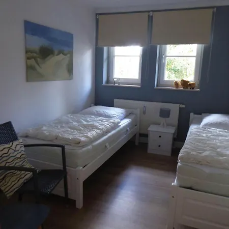 Pestalozzistr-106-a-2