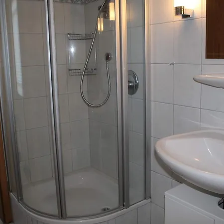 Pestalozzistr-106-a-2 * Sankt Peter-Ording