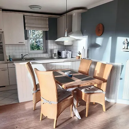 Pestalozzistr-106-a-2 * Sankt Peter-Ording